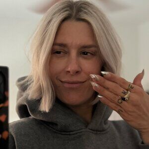 Meet your Posher, Ayla